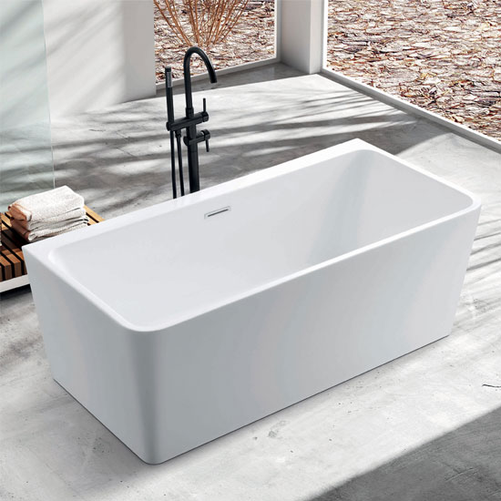 bon-tam-Nofer-NG-1833