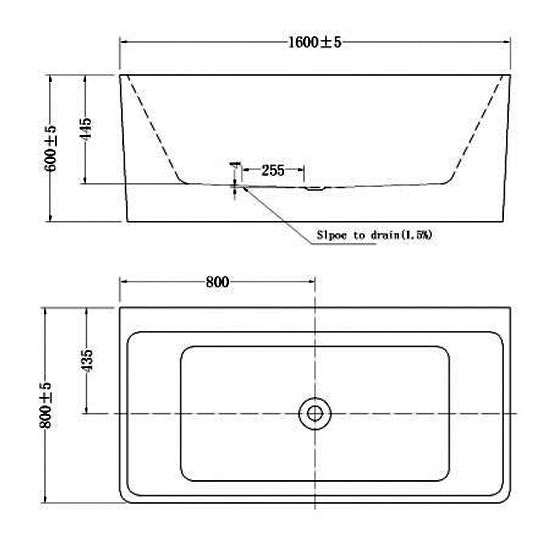 bon-tam-Nofer-NG-1833