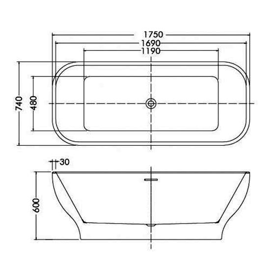 bon-tam-Nofer-NG-1859