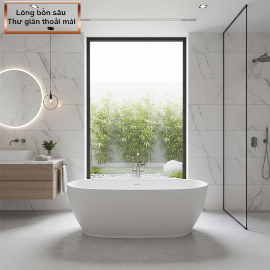 bon-tam-Nofer-NG-1883-1883-PLUS