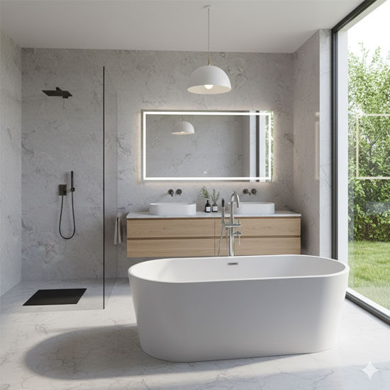 bon-tam-Nofer-NG-1891-1891-PLUS