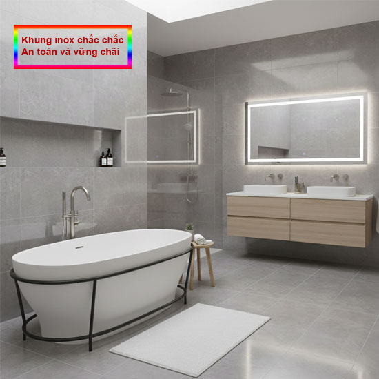 bon-tam-Nofer-NG-1981-6