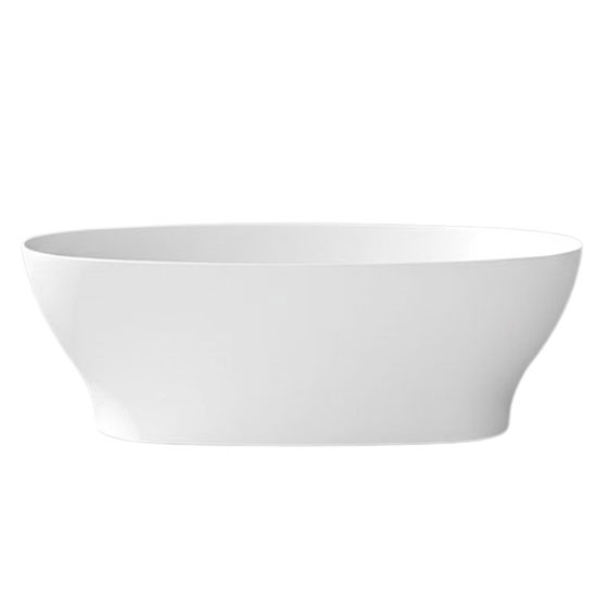 Bồn tắm Euroking EU-65157 đá nhân tạo