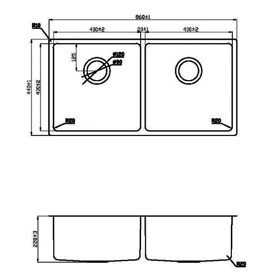 chau-rua-bat-Konox-Turkey-Sink-Vigo-860