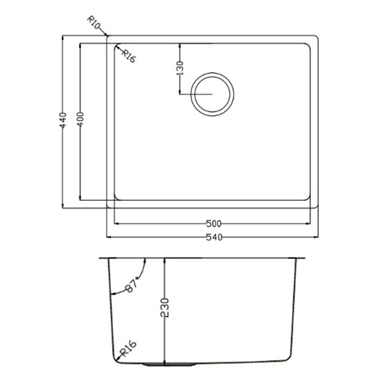 chau-rua-bat-Tari-500SM