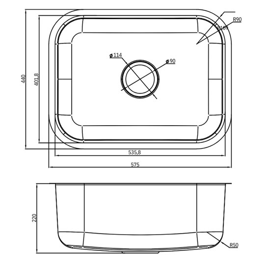 chau-rua-bat-Tari-5744SM