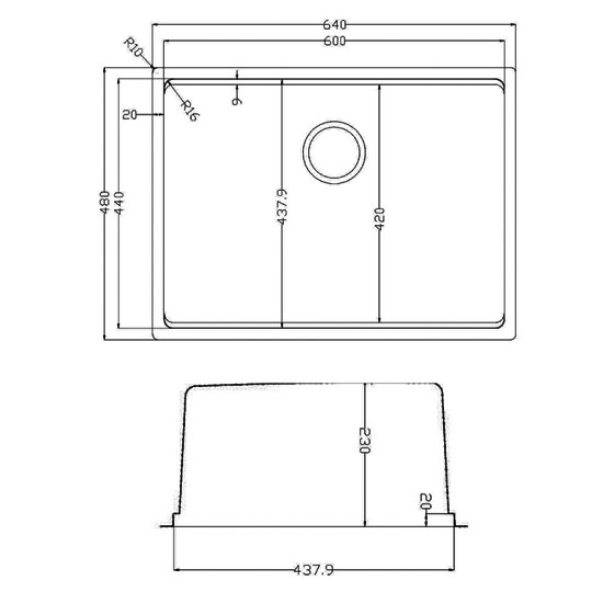 chau-rua-bat-Tari-6448SM