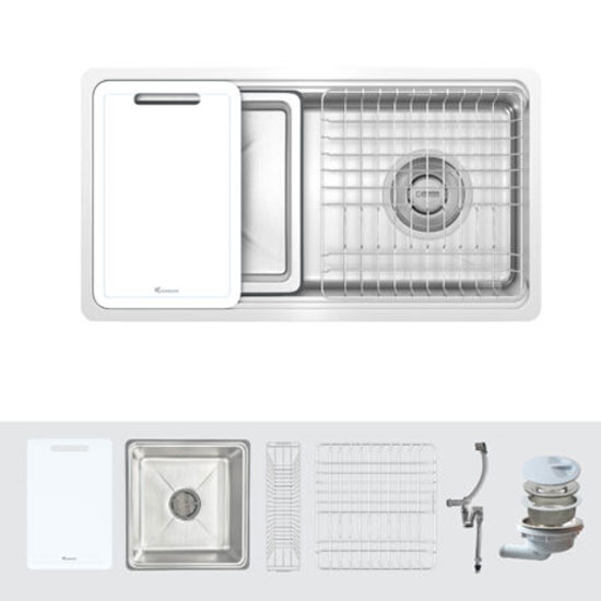 chau-rua-bat-Tari-400SM