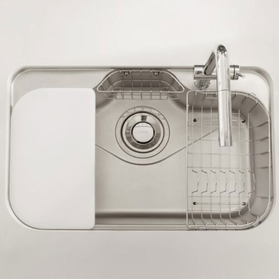 chau-rua-bat-Tari-7851SM