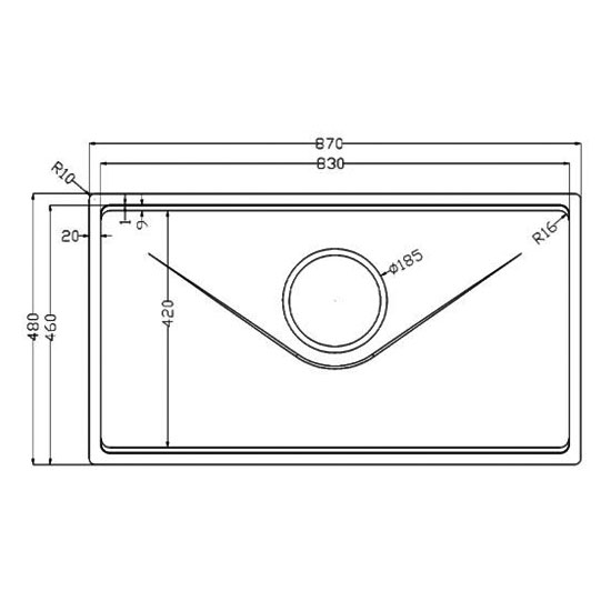 chau-rua-bat-Tari-8748SM