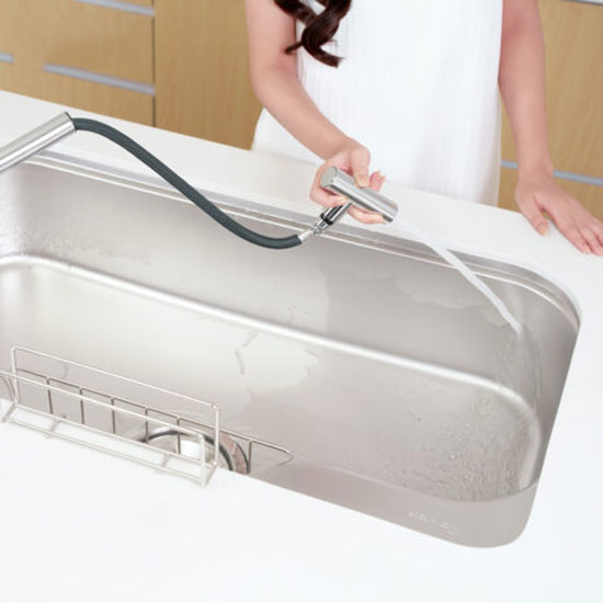 chau-rua-bat-Tari-9051SM