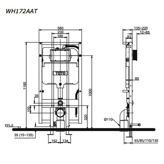 ket-nuoc-am-tuong-toto-WH172AAT