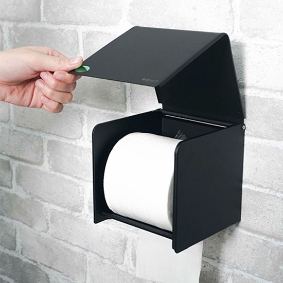 lo-giay-EcoBath-EC3006-mau-den