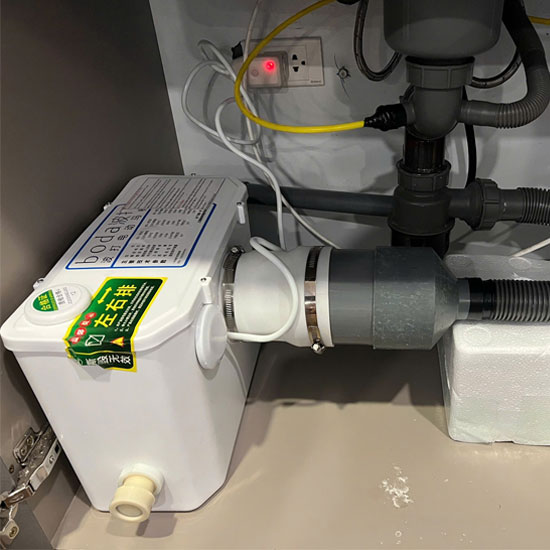 may-nghien-rac-nha-bep-Boda-12