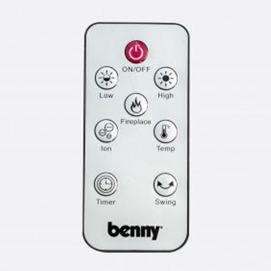 quat-suoi-gom-benny-BHT-2029