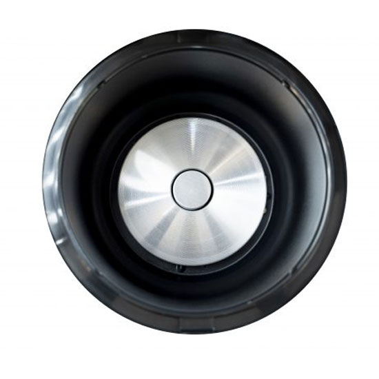 quat-suoi-gom-benny-BHT-2400