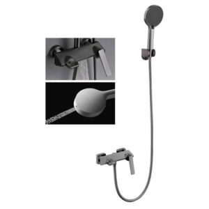 Sen tắm Sewo H3215F nóng lạnh