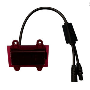 Sensor cảm biến tiểu nam A2608 (Dùng cho van Inax 30SM)