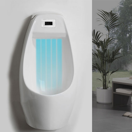 van-xa-cam-ung-Ranco-RC-5080