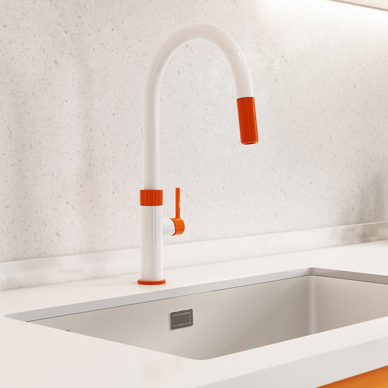 voi-rua-bat-Konox-Lasi-orange