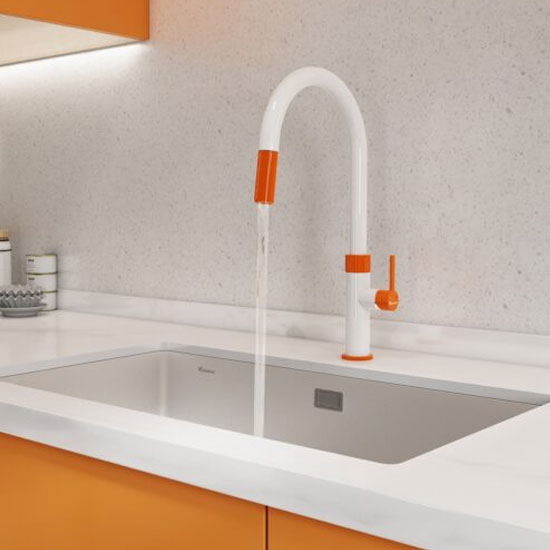 voi-rua-bat-Konox-Lasi-orange