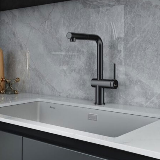 voi-rua-bat-Konox-Stream-Smart-Gun-Metal