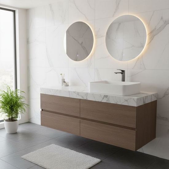 voi-rua-lavabo-Sewo-H5420F