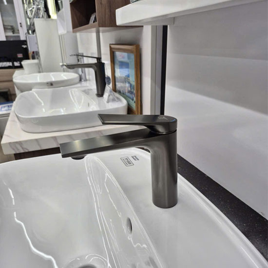 voi-rua-lavabo-Sewo-H5420F