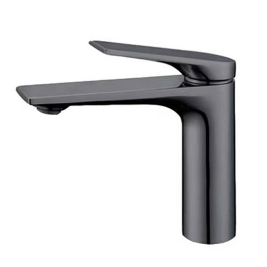 Vòi rửa lavabo Sewo H5420F nóng lạnh