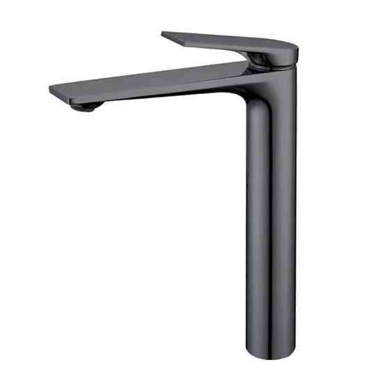 Vòi rửa lavabo Sewo H5421F nóng lạnh