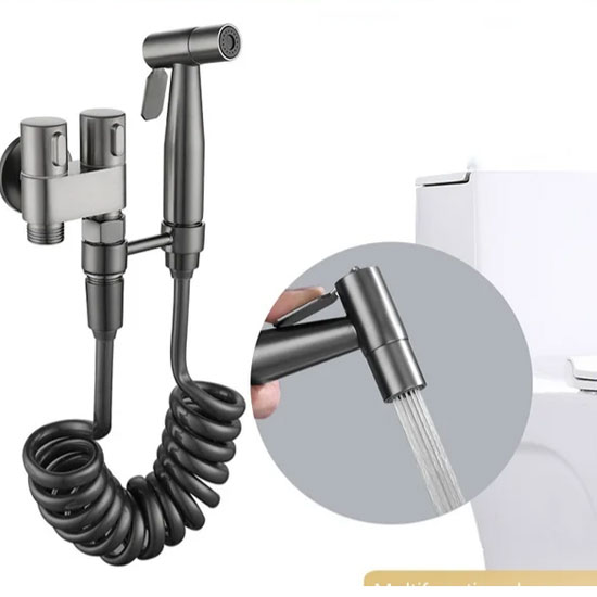 voi-xit-ve-sinh-Cleanmax-PQ832