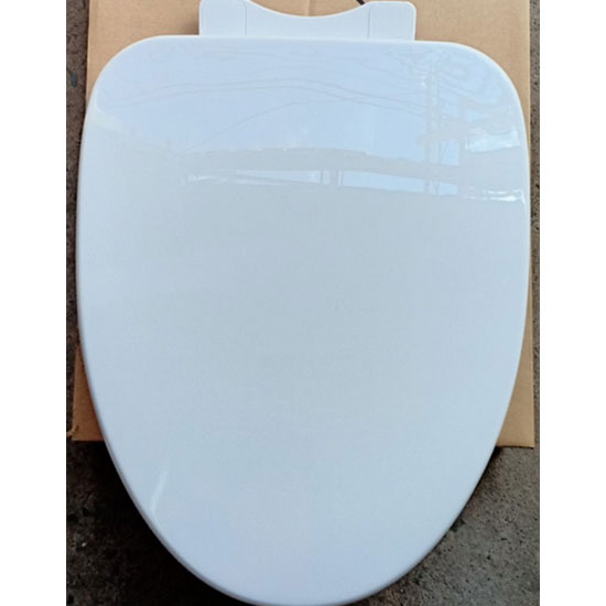 American-Standard-SCVN4900S-WT