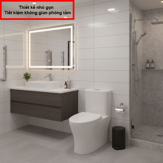 bon-cau-Bancoot-st69