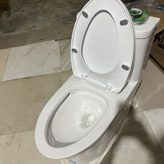 bon-cau-Bancoot-st69