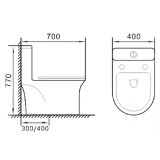 bon-cau-Bancoot-st90