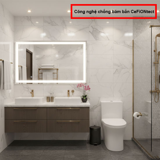 bon-cau-Bancoot-st90