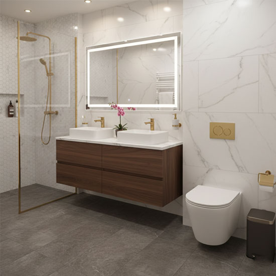 bon-cau-Bancoot-TS306