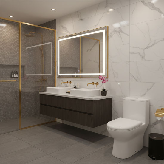 bon-cau-Bancoot-TS38