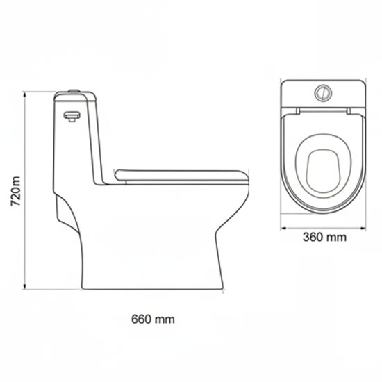 bon-cau-Bancoot-TS38