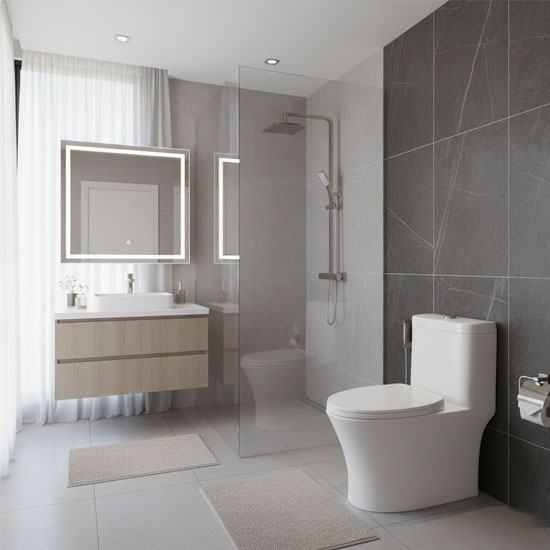 bon-cau-Bancoot-TS48