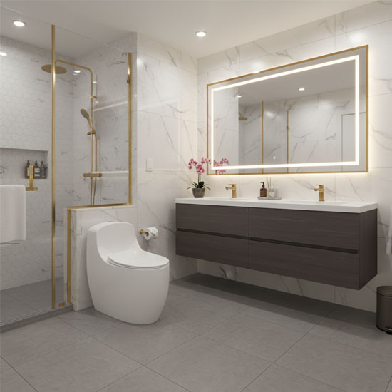 bon-cau-Bancoot-ts88