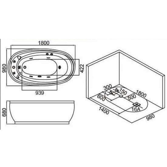 bon-tam-massage-Sewo-SW-1059