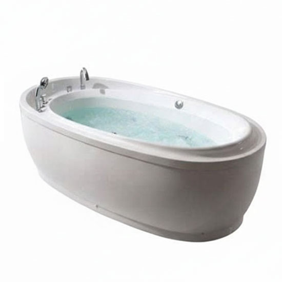 Bồn tắm massage Sewo SW-1059 Bồn tắm massage Sewo SW-1059