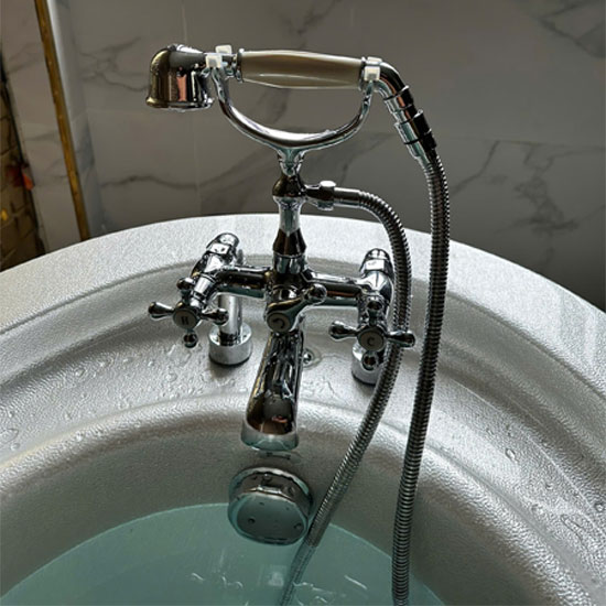 bon-tam-massage-Sewo-SW-1059