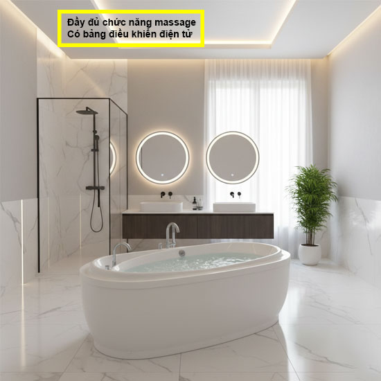 bon-tam-massage-Sewo-SW-1059