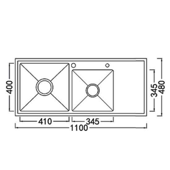 chau-rua-bat-BANCOOT-209brt