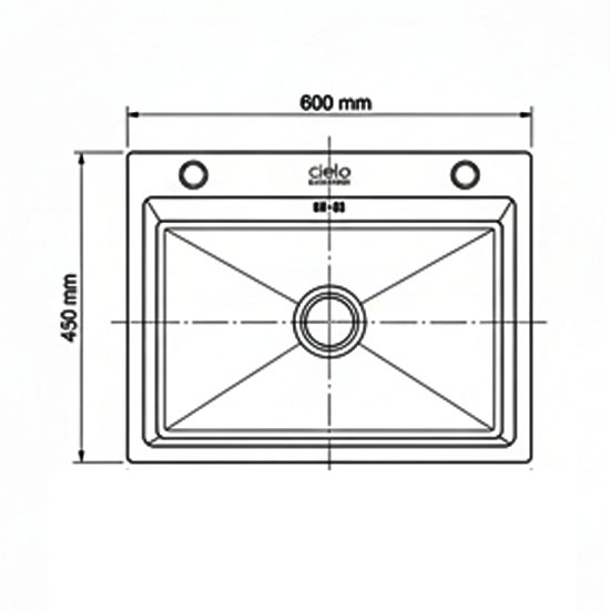 chau-rua-bat-Bancoot-Cielo-03-1