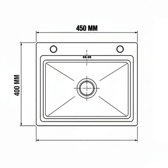 chau-rua-bat-Bancoot-Cielo-04