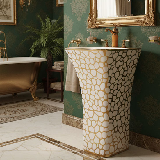 chau-rua-lavabo-bancoot-CD20G