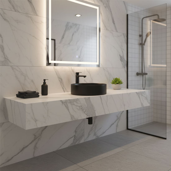 chau-rua-lavabo-bancoot-l01-b